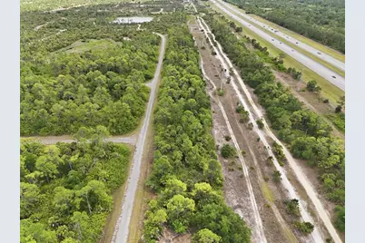 Kimberly Drive, North Port, FL 34288 - Photo 21