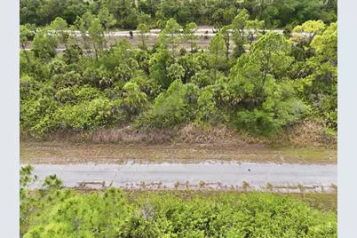 Kimberly Drive, North Port, FL 34288 - Photo 25