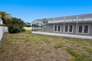 1301 Lucaya Ave, Venice, FL 34285 - Photo 31