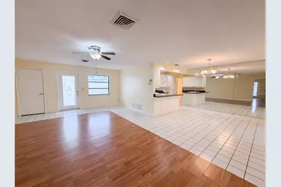 1301 Lucaya Avenue, Venice, FL 34285 - Photo 9