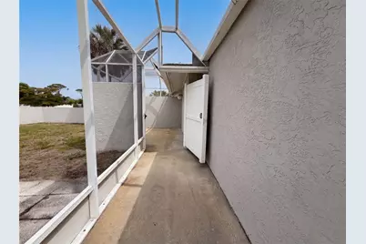 1301 Lucaya Avenue, Venice, FL 34285 - Photo 27