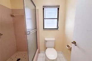 1301 Lucaya Ave, Venice, FL 34285 - Photo 19