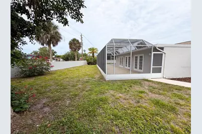 1301 Lucaya Avenue, Venice, FL 34285 - Photo 35