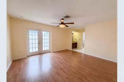 1301 Lucaya Avenue, Venice, FL 34285 - Photo 15