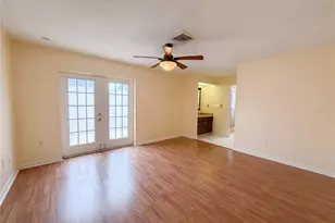 1301 Lucaya Ave, Venice, FL 34285 - Photo 15