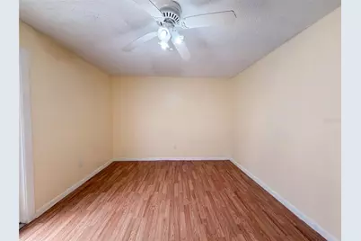 1301 Lucaya Avenue, Venice, FL 34285 - Photo 7