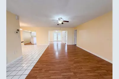 1301 Lucaya Avenue, Venice, FL 34285 - Photo 3