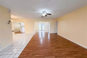 1301 Lucaya Ave, Venice, FL 34285 - Photo 3
