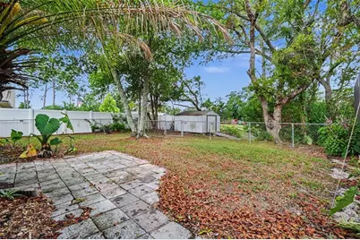 2091 Arbuckle Road, Spring Hill, FL 34608 - Photo 15