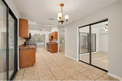 2091 Arbuckle Road, Spring Hill, FL 34608 - Photo 7