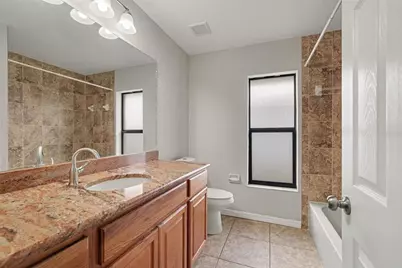 2091 Arbuckle Road, Spring Hill, FL 34608 - Photo 11