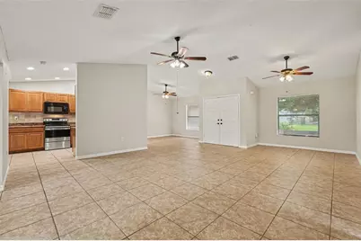 2091 Arbuckle Road, Spring Hill, FL 34608 - Photo 5