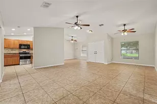 2091 Arbuckle Rd, Spring Hill, FL 34608 - Photo 5