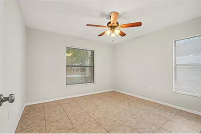 2091 Arbuckle Road, Spring Hill, FL 34608 - Photo 9