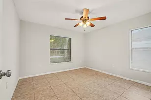 2091 Arbuckle Rd, Spring Hill, FL 34608 - Photo 9