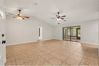 2091 Arbuckle Road, Spring Hill, FL 34608 - Photo 3