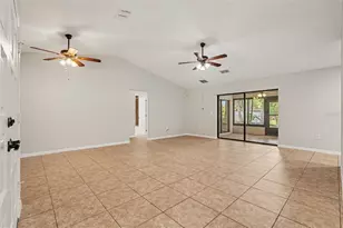 2091 Arbuckle Rd, Spring Hill, FL 34608 - Photo 3