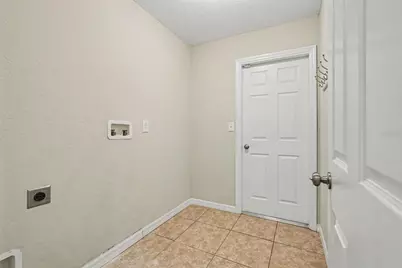 2091 Arbuckle Road, Spring Hill, FL 34608 - Photo 13