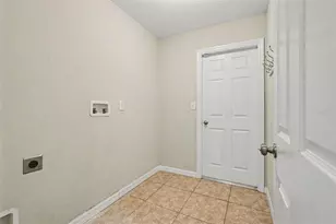 2091 Arbuckle Rd, Spring Hill, FL 34608 - Photo 13