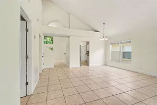 4417 King Edward Dr, Orlando, FL 32826 - Photo 3