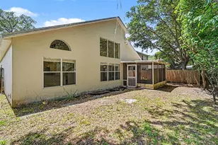 4417 King Edward Dr, Orlando, FL 32826 - Photo 15