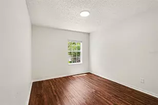 4417 King Edward Dr, Orlando, FL 32826 - Photo 9