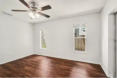 4417 King Edward Drive, Orlando, FL 32826 - Photo 7