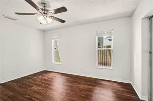 4417 King Edward Dr, Orlando, FL 32826 - Photo 7