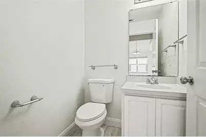 4417 King Edward Drive, Orlando, FL 32826 - Photo 13