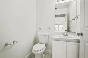 4417 King Edward Dr, Orlando, FL 32826 - Photo 13