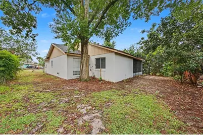 871 Beach Breeze Drive, Orlando, FL 32835 - Photo 15