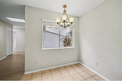 871 Beach Breeze Drive, Orlando, FL 32835 - Photo 5