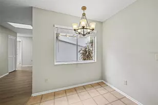 871 Beach Breeze Dr, Orlando, FL 32835 - Photo 5