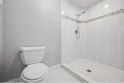 871 Beach Breeze Drive, Orlando, FL 32835 - Photo 9