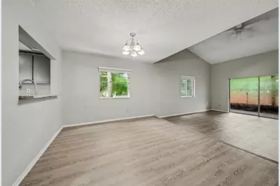 871 Beach Breeze Drive, Orlando, FL 32835 - Photo 3
