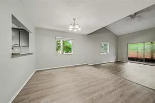 871 Beach Breeze Dr, Orlando, FL 32835 - Photo 3