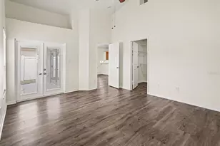 10748 Flycast Cir, Orlando, FL 32825 - Photo 5