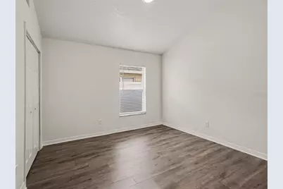 10748 Flycast Circle, Orlando, FL 32825 - Photo 11