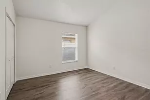 10748 Flycast Cir, Orlando, FL 32825 - Photo 11