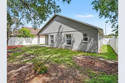 10748 Flycast Circle, Orlando, FL 32825 - Photo 17