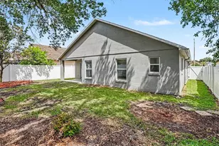 10748 Flycast Cir, Orlando, FL 32825 - Photo 17