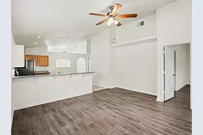 10748 Flycast Circle, Orlando, FL 32825 - Photo 7