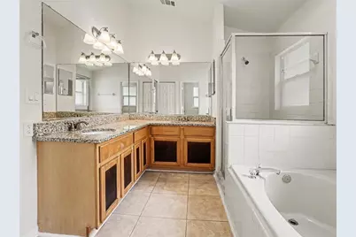 10748 Flycast Circle, Orlando, FL 32825 - Photo 15
