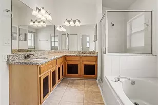 10748 Flycast Cir, Orlando, FL 32825 - Photo 15