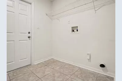 10748 Flycast Circle, Orlando, FL 32825 - Photo 13