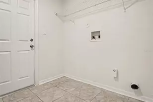 10748 Flycast Cir, Orlando, FL 32825 - Photo 13