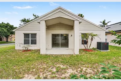 2107 Kilamanjaro Court, Apopka, FL 32712 - Photo 15