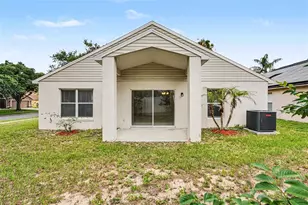 2107 Kilamanjaro Ct, Apopka, FL 32712 - Photo 15