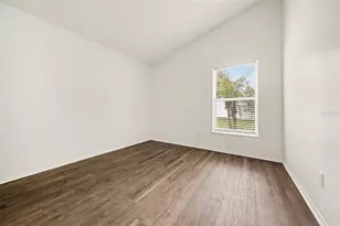 2107 Kilamanjaro Ct, Apopka, FL 32712 - Photo 9