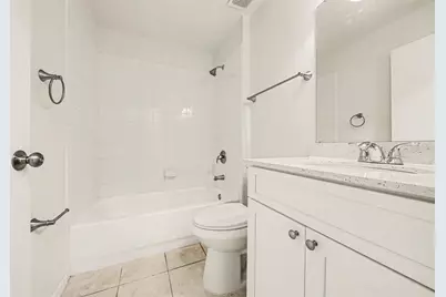 2107 Kilamanjaro Court, Apopka, FL 32712 - Photo 11